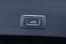USED 2018 18 AUDI A6 AVANT 1.8 TFSI Black Edition Estate 5dr Petrol S Tronic Euro 6 (s/s) (190 ps) ** BOSE SOUND SYSTEM **