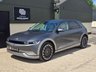 USED 2022 72 HYUNDAI IONIQ 5 73kWh Ultimate Hatchback 5dr Electric Auto AWD (305 ps) PX WELCOME - FINANCE AVAILABLE