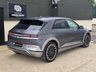 USED 2022 72 HYUNDAI IONIQ 5 73kWh Ultimate Hatchback 5dr Electric Auto AWD (305 ps) PX WELCOME - FINANCE AVAILABLE