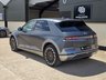 USED 2022 72 HYUNDAI IONIQ 5 73kWh Ultimate Hatchback 5dr Electric Auto AWD (305 ps) PX WELCOME - FINANCE AVAILABLE