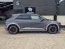 USED 2022 72 HYUNDAI IONIQ 5 73kWh Ultimate Hatchback 5dr Electric Auto AWD (305 ps) PX WELCOME - FINANCE AVAILABLE
