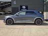 USED 2022 72 HYUNDAI IONIQ 5 73kWh Ultimate Hatchback 5dr Electric Auto AWD (305 ps) PX WELCOME - FINANCE AVAILABLE