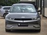 USED 2022 72 HYUNDAI IONIQ 5 73kWh Ultimate Hatchback 5dr Electric Auto AWD (305 ps) PX WELCOME - FINANCE AVAILABLE