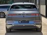 USED 2022 72 HYUNDAI IONIQ 5 73kWh Ultimate Hatchback 5dr Electric Auto AWD (305 ps) PX WELCOME - FINANCE AVAILABLE