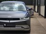USED 2022 72 HYUNDAI IONIQ 5 73kWh Ultimate Hatchback 5dr Electric Auto AWD (305 ps) PX WELCOME - FINANCE AVAILABLE