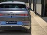 USED 2022 72 HYUNDAI IONIQ 5 73kWh Ultimate Hatchback 5dr Electric Auto AWD (305 ps) PX WELCOME - FINANCE AVAILABLE