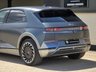 USED 2022 72 HYUNDAI IONIQ 5 73kWh Ultimate Hatchback 5dr Electric Auto AWD (305 ps) PX WELCOME - FINANCE AVAILABLE