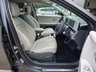 USED 2022 72 HYUNDAI IONIQ 5 73kWh Ultimate Hatchback 5dr Electric Auto AWD (305 ps) PX WELCOME - FINANCE AVAILABLE