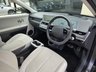 USED 2022 72 HYUNDAI IONIQ 5 73kWh Ultimate Hatchback 5dr Electric Auto AWD (305 ps) PX WELCOME - FINANCE AVAILABLE