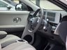 USED 2022 72 HYUNDAI IONIQ 5 73kWh Ultimate Hatchback 5dr Electric Auto AWD (305 ps) PX WELCOME - FINANCE AVAILABLE