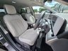 USED 2022 72 HYUNDAI IONIQ 5 73kWh Ultimate Hatchback 5dr Electric Auto AWD (305 ps) PX WELCOME - FINANCE AVAILABLE