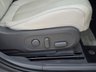 USED 2022 72 HYUNDAI IONIQ 5 73kWh Ultimate Hatchback 5dr Electric Auto AWD (305 ps) PX WELCOME - FINANCE AVAILABLE