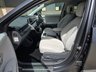 USED 2022 72 HYUNDAI IONIQ 5 73kWh Ultimate Hatchback 5dr Electric Auto AWD (305 ps) PX WELCOME - FINANCE AVAILABLE