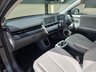 USED 2022 72 HYUNDAI IONIQ 5 73kWh Ultimate Hatchback 5dr Electric Auto AWD (305 ps) PX WELCOME - FINANCE AVAILABLE