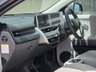 USED 2022 72 HYUNDAI IONIQ 5 73kWh Ultimate Hatchback 5dr Electric Auto AWD (305 ps) PX WELCOME - FINANCE AVAILABLE