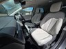 USED 2022 72 HYUNDAI IONIQ 5 73kWh Ultimate Hatchback 5dr Electric Auto AWD (305 ps) PX WELCOME - FINANCE AVAILABLE