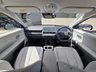 USED 2022 72 HYUNDAI IONIQ 5 73kWh Ultimate Hatchback 5dr Electric Auto AWD (305 ps) PX WELCOME - FINANCE AVAILABLE