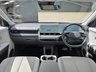 USED 2022 72 HYUNDAI IONIQ 5 73kWh Ultimate Hatchback 5dr Electric Auto AWD (305 ps) PX WELCOME - FINANCE AVAILABLE