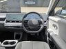USED 2022 72 HYUNDAI IONIQ 5 73kWh Ultimate Hatchback 5dr Electric Auto AWD (305 ps) PX WELCOME - FINANCE AVAILABLE