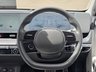 USED 2022 72 HYUNDAI IONIQ 5 73kWh Ultimate Hatchback 5dr Electric Auto AWD (305 ps) PX WELCOME - FINANCE AVAILABLE