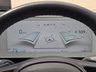 USED 2022 72 HYUNDAI IONIQ 5 73kWh Ultimate Hatchback 5dr Electric Auto AWD (305 ps) PX WELCOME - FINANCE AVAILABLE