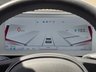 USED 2022 72 HYUNDAI IONIQ 5 73kWh Ultimate Hatchback 5dr Electric Auto AWD (305 ps) PX WELCOME - FINANCE AVAILABLE