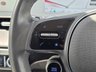 USED 2022 72 HYUNDAI IONIQ 5 73kWh Ultimate Hatchback 5dr Electric Auto AWD (305 ps) PX WELCOME - FINANCE AVAILABLE