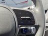 USED 2022 72 HYUNDAI IONIQ 5 73kWh Ultimate Hatchback 5dr Electric Auto AWD (305 ps) PX WELCOME - FINANCE AVAILABLE