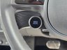 USED 2022 72 HYUNDAI IONIQ 5 73kWh Ultimate Hatchback 5dr Electric Auto AWD (305 ps) PX WELCOME - FINANCE AVAILABLE