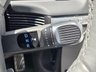 USED 2022 72 HYUNDAI IONIQ 5 73kWh Ultimate Hatchback 5dr Electric Auto AWD (305 ps) PX WELCOME - FINANCE AVAILABLE
