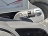 USED 2022 72 HYUNDAI IONIQ 5 73kWh Ultimate Hatchback 5dr Electric Auto AWD (305 ps) PX WELCOME - FINANCE AVAILABLE