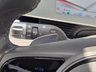 USED 2022 72 HYUNDAI IONIQ 5 73kWh Ultimate Hatchback 5dr Electric Auto AWD (305 ps) PX WELCOME - FINANCE AVAILABLE