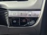 USED 2022 72 HYUNDAI IONIQ 5 73kWh Ultimate Hatchback 5dr Electric Auto AWD (305 ps) PX WELCOME - FINANCE AVAILABLE