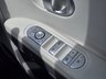USED 2022 72 HYUNDAI IONIQ 5 73kWh Ultimate Hatchback 5dr Electric Auto AWD (305 ps) PX WELCOME - FINANCE AVAILABLE