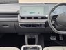 USED 2022 72 HYUNDAI IONIQ 5 73kWh Ultimate Hatchback 5dr Electric Auto AWD (305 ps) PX WELCOME - FINANCE AVAILABLE