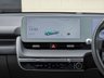 USED 2022 72 HYUNDAI IONIQ 5 73kWh Ultimate Hatchback 5dr Electric Auto AWD (305 ps) PX WELCOME - FINANCE AVAILABLE