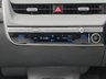 USED 2022 72 HYUNDAI IONIQ 5 73kWh Ultimate Hatchback 5dr Electric Auto AWD (305 ps) PX WELCOME - FINANCE AVAILABLE