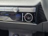 USED 2022 72 HYUNDAI IONIQ 5 73kWh Ultimate Hatchback 5dr Electric Auto AWD (305 ps) PX WELCOME - FINANCE AVAILABLE
