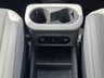 USED 2022 72 HYUNDAI IONIQ 5 73kWh Ultimate Hatchback 5dr Electric Auto AWD (305 ps) PX WELCOME - FINANCE AVAILABLE