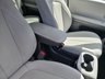USED 2022 72 HYUNDAI IONIQ 5 73kWh Ultimate Hatchback 5dr Electric Auto AWD (305 ps) PX WELCOME - FINANCE AVAILABLE