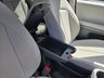 USED 2022 72 HYUNDAI IONIQ 5 73kWh Ultimate Hatchback 5dr Electric Auto AWD (305 ps) PX WELCOME - FINANCE AVAILABLE