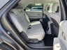 USED 2022 72 HYUNDAI IONIQ 5 73kWh Ultimate Hatchback 5dr Electric Auto AWD (305 ps) PX WELCOME - FINANCE AVAILABLE