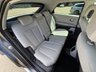 USED 2022 72 HYUNDAI IONIQ 5 73kWh Ultimate Hatchback 5dr Electric Auto AWD (305 ps) PX WELCOME - FINANCE AVAILABLE