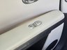 USED 2022 72 HYUNDAI IONIQ 5 73kWh Ultimate Hatchback 5dr Electric Auto AWD (305 ps) PX WELCOME - FINANCE AVAILABLE