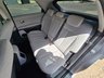 USED 2022 72 HYUNDAI IONIQ 5 73kWh Ultimate Hatchback 5dr Electric Auto AWD (305 ps) PX WELCOME - FINANCE AVAILABLE