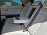 USED 2022 72 HYUNDAI IONIQ 5 73kWh Ultimate Hatchback 5dr Electric Auto AWD (305 ps) PX WELCOME - FINANCE AVAILABLE