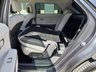 USED 2022 72 HYUNDAI IONIQ 5 73kWh Ultimate Hatchback 5dr Electric Auto AWD (305 ps) PX WELCOME - FINANCE AVAILABLE