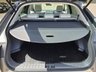 USED 2022 72 HYUNDAI IONIQ 5 73kWh Ultimate Hatchback 5dr Electric Auto AWD (305 ps) PX WELCOME - FINANCE AVAILABLE