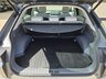 USED 2022 72 HYUNDAI IONIQ 5 73kWh Ultimate Hatchback 5dr Electric Auto AWD (305 ps) PX WELCOME - FINANCE AVAILABLE