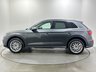 USED 2019 69 AUDI Q5 2.0 TFSI 45 S line S Tronic quattro Euro 6 (s/s) 5dr CARPLAY, ALL-LED, LTHR+H/SEATS